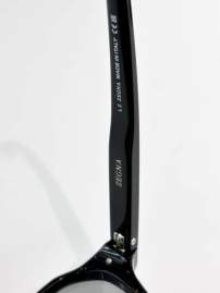 Picture of Zegna Sunglasses _SKUfw76989145fw